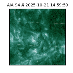 saia - 2025-10-21T14:59:59.133000