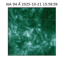 saia - 2025-10-21T15:59:59.122000