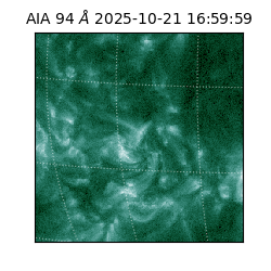 saia - 2025-10-21T16:59:59.122000