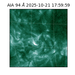 saia - 2025-10-21T17:59:59.122000