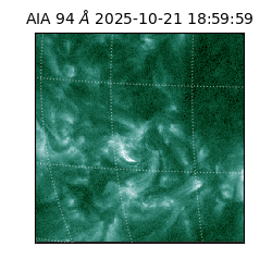 saia - 2025-10-21T18:59:59.130000