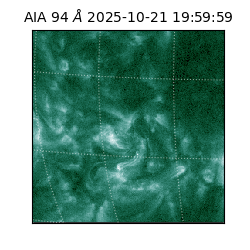 saia - 2025-10-21T19:59:59.123000