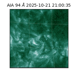 saia - 2025-10-21T21:00:35.122000