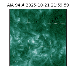 saia - 2025-10-21T21:59:59.138000