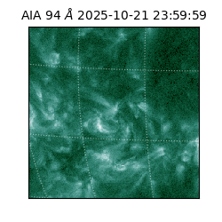 saia - 2025-10-21T23:59:59.122000