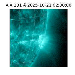 saia - 2025-10-21T02:00:06.622000
