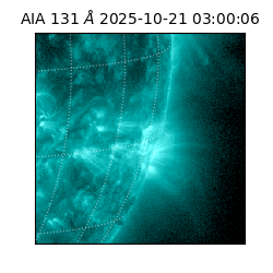 saia - 2025-10-21T03:00:06.622000