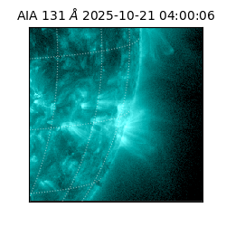 saia - 2025-10-21T04:00:06.638000