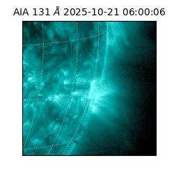 saia - 2025-10-21T06:00:06.622000