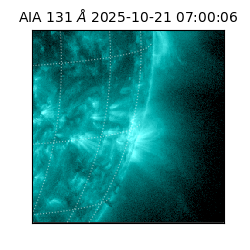 saia - 2025-10-21T07:00:06.622000