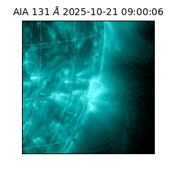 saia - 2025-10-21T09:00:06.625000