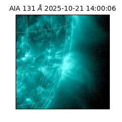 saia - 2025-10-21T14:00:06.622000