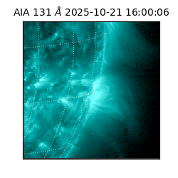 saia - 2025-10-21T16:00:06.622000