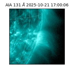 saia - 2025-10-21T17:00:06.637000