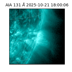 saia - 2025-10-21T18:00:06.623000