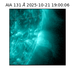 saia - 2025-10-21T19:00:06.626000