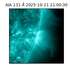 saia - 2025-10-21T21:00:30.622000