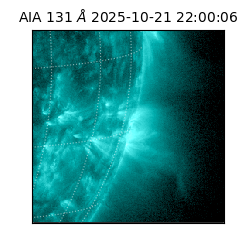 saia - 2025-10-21T22:00:06.622000