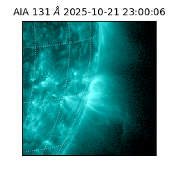 saia - 2025-10-21T23:00:06.622000