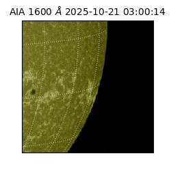 saia - 2025-10-21T03:00:14.130000