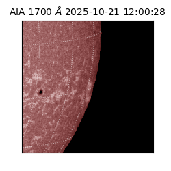 saia - 2025-10-21T12:00:28.718000