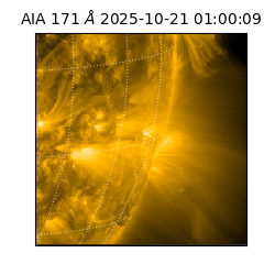 saia - 2025-10-21T01:00:09.354000