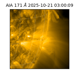 saia - 2025-10-21T03:00:09.354000