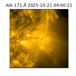 saia - 2025-10-21T04:00:21.350000