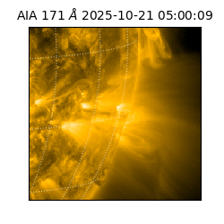 saia - 2025-10-21T05:00:09.354000