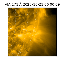 saia - 2025-10-21T06:00:09.353000