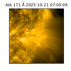 saia - 2025-10-21T07:00:09.350000