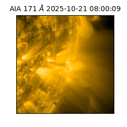 saia - 2025-10-21T08:00:09.351000