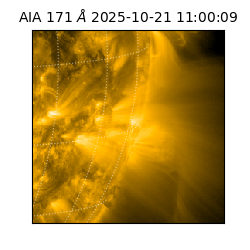 saia - 2025-10-21T11:00:09.351000