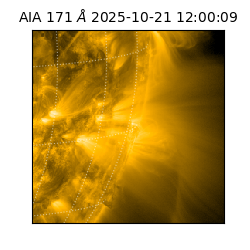 saia - 2025-10-21T12:00:09.353000