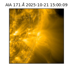 saia - 2025-10-21T15:00:09.352000