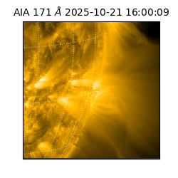 saia - 2025-10-21T16:00:09.353000