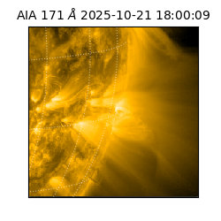 saia - 2025-10-21T18:00:09.353000