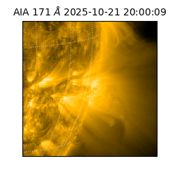 saia - 2025-10-21T20:00:09.350000