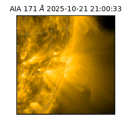 saia - 2025-10-21T21:00:33.350000