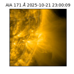 saia - 2025-10-21T23:00:09.354000