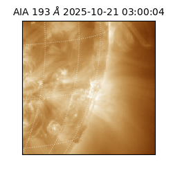 saia - 2025-10-21T03:00:04.843000