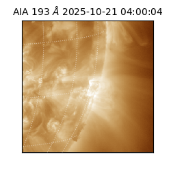 saia - 2025-10-21T04:00:04.843000