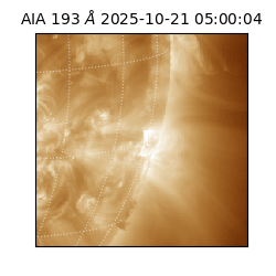 saia - 2025-10-21T05:00:04.843000