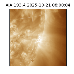 saia - 2025-10-21T08:00:04.843000