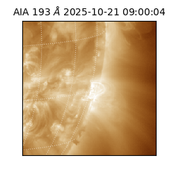 saia - 2025-10-21T09:00:04.843000