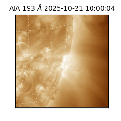 saia - 2025-10-21T10:00:04.843000