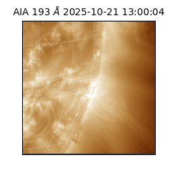 saia - 2025-10-21T13:00:04.843000