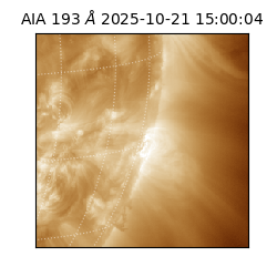saia - 2025-10-21T15:00:04.843000