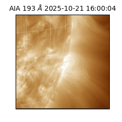 saia - 2025-10-21T16:00:04.843000