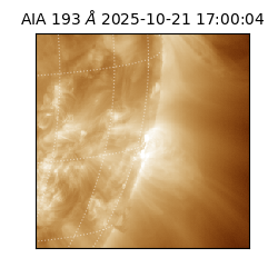 saia - 2025-10-21T17:00:04.844000